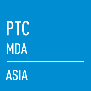 亞洲國際動力傳動與控制技術展覽會(PTC Asia)